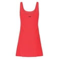thumbnail image 3 of Under Armour Women's Motion Dress, 3 of 4
