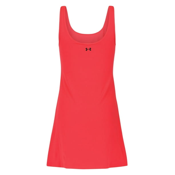 Under Armour Women's Motion Dress - Samsclub.com