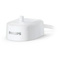 thumbnail image 5 of Philips Sonicare ProtectiveClean 4300 Rechargeable Toothbrush, Choose Your Color, 5 of 8
