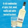 thumbnail image 2 of el Jimador Reposado Tequila, 1.75 L, 2 of 8