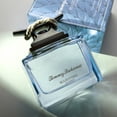 thumbnail image 4 of Tommy Bahama Maritime Journey Eau de Cologne, 4 of 4