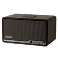 thumbnail image 1 of NEW! Edifier S300 Retro 80-Watt RMS Wireless Bluetooth Tabletop Speaker, 1 of 9