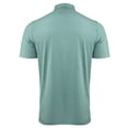 thumbnail image 3 of Travis Mathew The Heater Men's Polo, 3 of 3