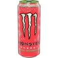 thumbnail image 4 of Monster Energy Ultra Variety Pack 16 fl. oz., 24 pk., 4 of 6