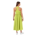 thumbnail image 3 of Member's Mark Women's Everyday Tank Dress, 3 of 7