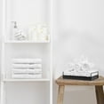 thumbnail image 1 of 100% Cotton Towel Sets, Assorted Pack Sizes, 1 of 6