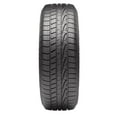 thumbnail image 4 of Goodyear Assurance WeatherReady - 215/65R17 99H Tire, 4 of 4