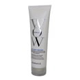 thumbnail image 2 of Color Wow Color Security Conditioner for Fine to Normal Hair, 8.4 fl. oz., 2 of 4
