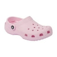 thumbnail image 1 of Crocs Classic Clog, 1 of 7