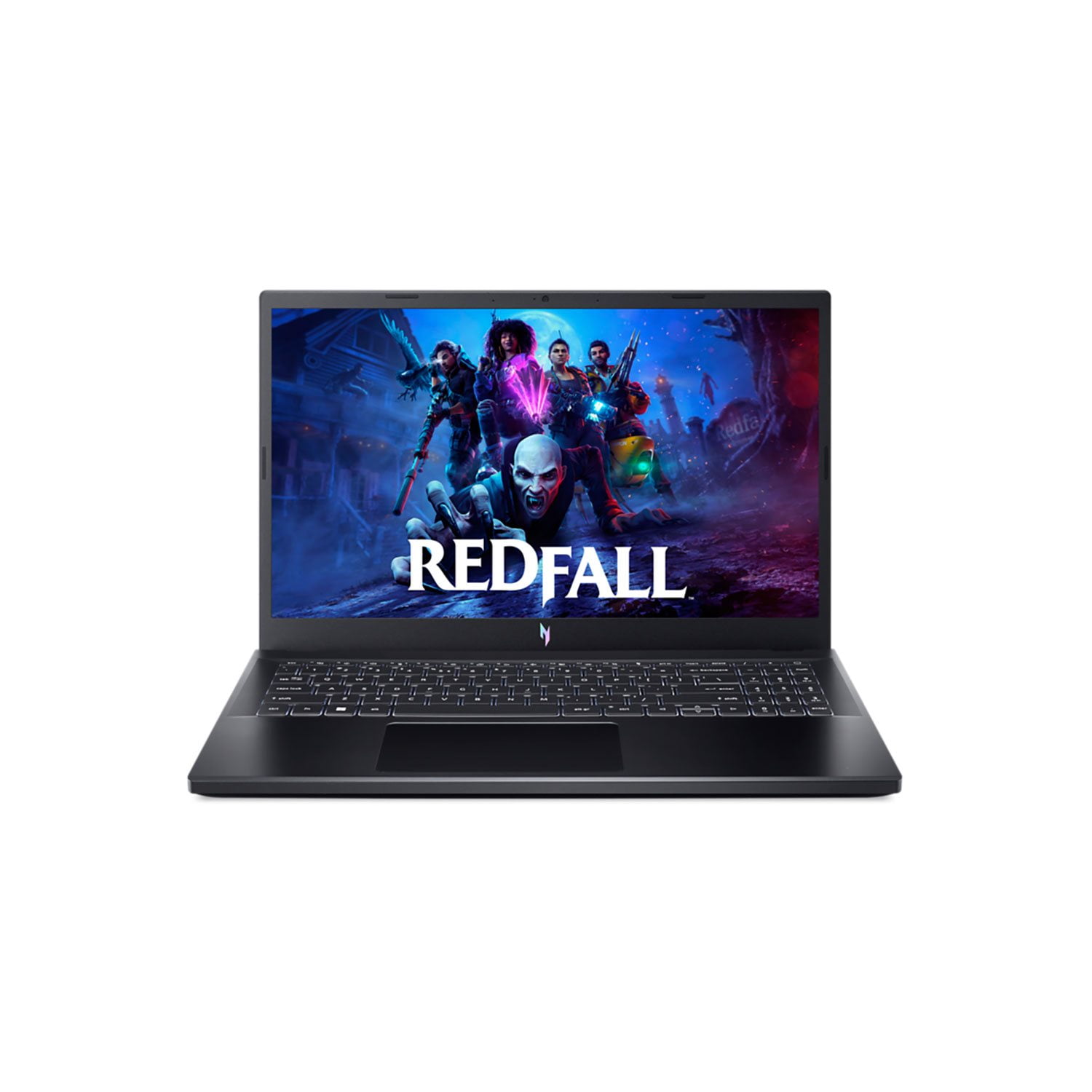 product-image-7