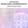 thumbnail image 3 of Olay Super Serum Body Lotion, 18.5 fl. oz., 2 pk., 3 of 9