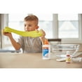 thumbnail image 12 of Elmer's Glue-All Multi-Purpose Glue - 1 gal., 12 of 14