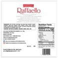 thumbnail image 5 of Confetteria Raffaello Almond Coconut Treat, 40 ct., 5 of 5