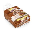 thumbnail image 5 of Nature's Harvest 100% Stone Ground Whole Wheat 20oz ,  2pk, 5 of 7