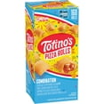thumbnail image 1 of Totino's Combination Pizza Rolls, Frozen, 160 ct., 1 of 12