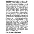 thumbnail image 3 of Member's Mark Lasagna Soup with Beef & Pork, 48 oz., 2 pk., 3 of 4