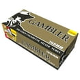 thumbnail image 5 of Gambler 100's Tubes 200 ct., 5 of 5