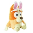 thumbnail image 3 of Bluey Jumbo Easter Plush, 28", 3 of 6