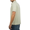 thumbnail image 4 of Scott Barber Men's Polo, 4 of 6
