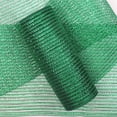 thumbnail image 2 of Member's Mark Premium Holiday Mesh Ribbon, 3 pk., 2 of 9