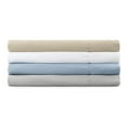 thumbnail image 5 of Serta Perfect Sleeper Ultimate Microfiber Sheet Set, Assorted Sizes, 5 of 6