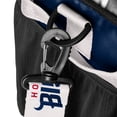 thumbnail image 3 of Logo Brands Howard Bison 36 Can Cooler, 3 of 5
