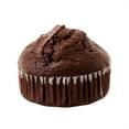 thumbnail image 5 of Member's Mark Variety Pack Muffins, 9 ct., 5 of 9