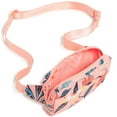 thumbnail image 2 of Vera Bradley Mini Belt Bag, 2 of 2