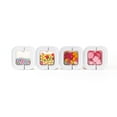 thumbnail image 11 of Member's Mark 8-Piece Fliplock Pantry Storage, 11 of 14
