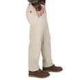 thumbnail image 4 of Coleman Men's Canvas Utility Pant, 4 of 6
