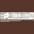 thumbnail image 2 of SNICKERS Chocolate Caramel Peanut Butter Ice Cream Bars, Frozen, 2 oz., 24 ct., 2 of 11