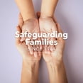 thumbnail image 7 of Safeguard Skin Zen Hand Wash, Variety Pack, 16 oz., 3 pk., 7 of 9