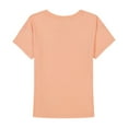 thumbnail image 4 of Gap Kids Girls Short Sleeve Tee, 4 of 5