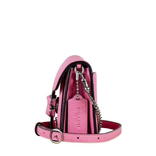 Coach Tabby Chain Clutch - Samsclub.com