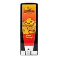 thumbnail image 4 of Gold Medal Commercial Bagged Cheese Warmer, 4 of 9