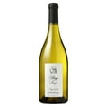 thumbnail image 1 of Stags' Leap Winery Napa Valley Chardonnay 750 ml, 1 of 1