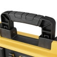 thumbnail image 4 of CAT 2000 Peak Amp Jump Starter, 4 of 6