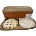thumbnail image 1 of Member's Mark Apple Lattice Pie, Case, 8 ct., 1 of 5