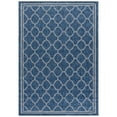thumbnail image 1 of Safavieh Resort Indoor/Outdoor Rug Collection, 5' x 8', 1 of 7