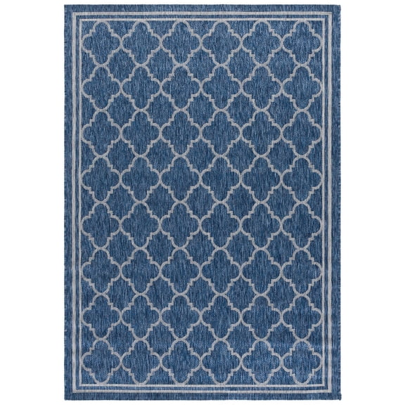 Safavieh Resort Indoor/Outdoor Rug Collection, 5' x 8'