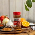 thumbnail image 7 of Weber Kick 'n Chicken Seasoning 7.25 oz., 7 of 7