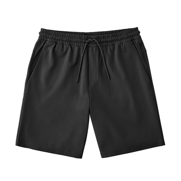 Member's Mark Men's Luxe Active Short - Samsclub.com