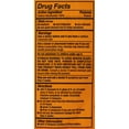thumbnail image 2 of Arm & Hammer Pure Baking Soda (15 lbs.), 2 of 14