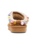 thumbnail image 5 of Steve Madden Girls Beaded Clog, 5 of 7