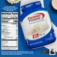 thumbnail image 4 of Premier Protein 30g High Protein Powder, Vanilla Milkshake, 3 lbs., 4 of 6