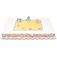thumbnail image 1 of Bluey Full Sheet Cake, 1 of 1