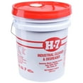 thumbnail image 3 of H-7 Industrial Cleaner & Degreaser 5 gal., 3 of 5
