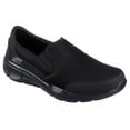 thumbnail image 1 of Skechers Men's Equalizer Slip-on 3.0, 1 of 4