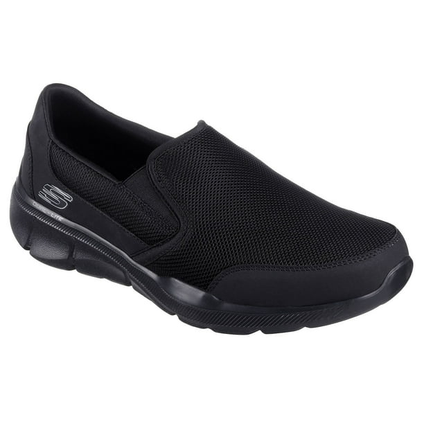 Skechers Men's Equalizer Slip-on