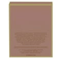 thumbnail image 4 of Burberry My Burberry Blush Eau de Parfum, 3.0 fl. oz., 4 of 4